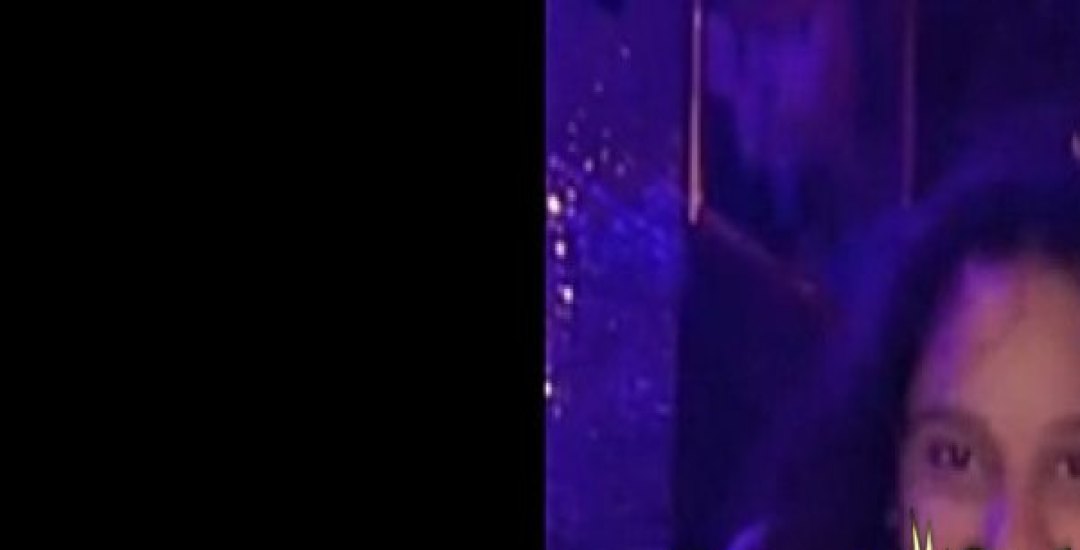 Tokischa Teniendo Sexo Con Sus Amigas En La Cabana