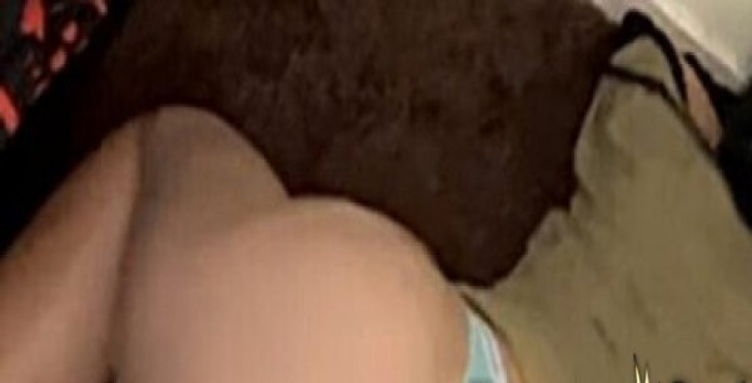 Gissel 23 Esta Buena Para Singar En Cuatro