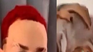 Yaisel Lm Video Porno