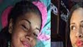 La Tetona Baby Castillo Mostrandose En Tik Tok