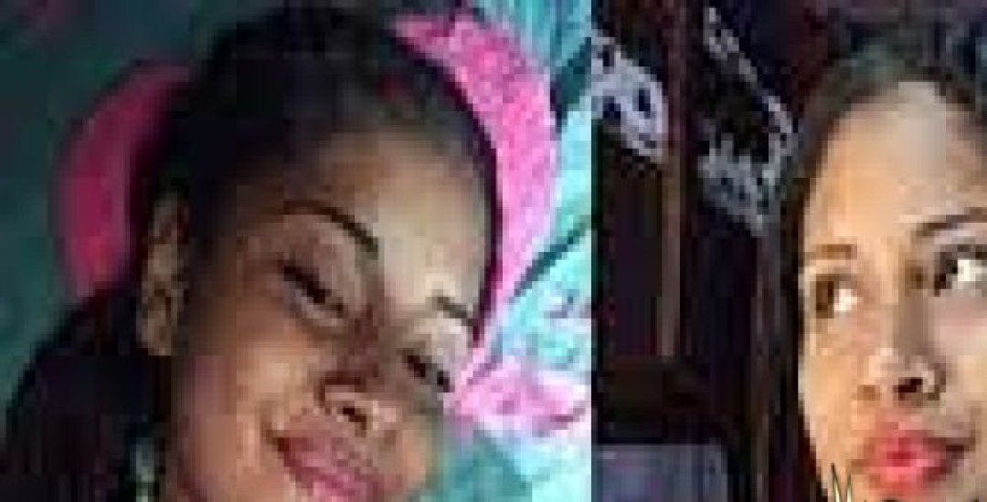 La Tetona Baby Castillo Mostrandose En Tik Tok
