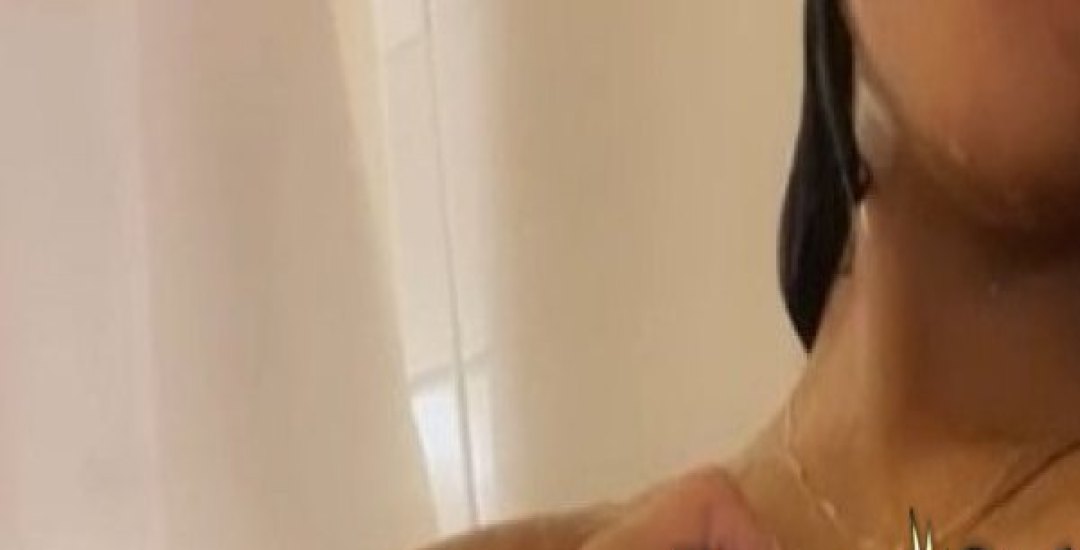 La Tetas Deseable De Pena Torres En Of