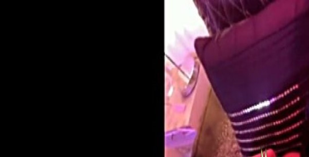 Pena Torres Asi Es Su Onlyfans Lleno De Tetas Grandes