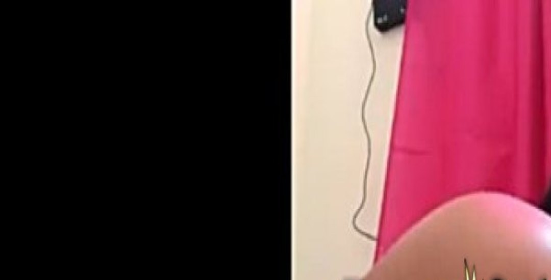 Quiero Que Me Lo Metan Por Mi Culo