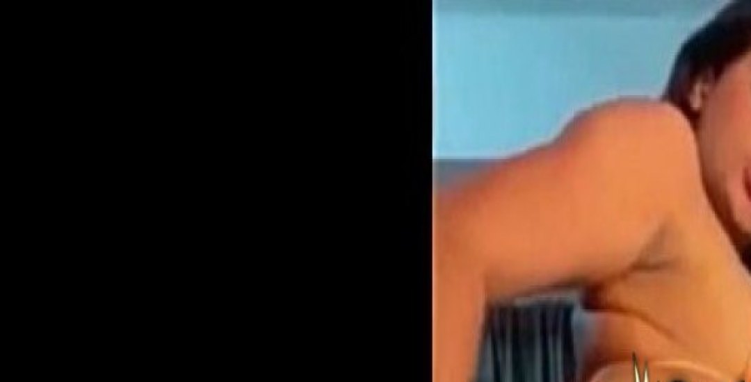 Laura92 Mamando Y Singando En Un Live De Instagram