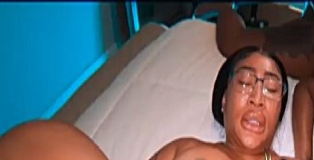 Group Sex With Tokyo Drift City And Lala Koi
