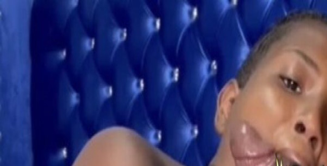 Te La Chupare Para Que Me Singues Bien