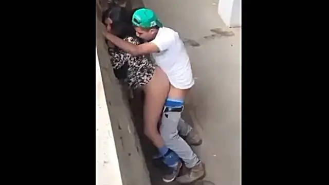 Comienzan a cantar en plena protesta en Venezuela