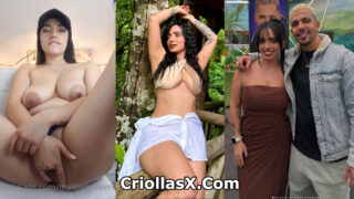 Colombiano MalheMagutierrez Todos sus videos porno de OnlyFans – Colombiano Instagramer
