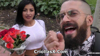 marianamartix y cristian cipriani tienen sexo y hacen video porno colombiano