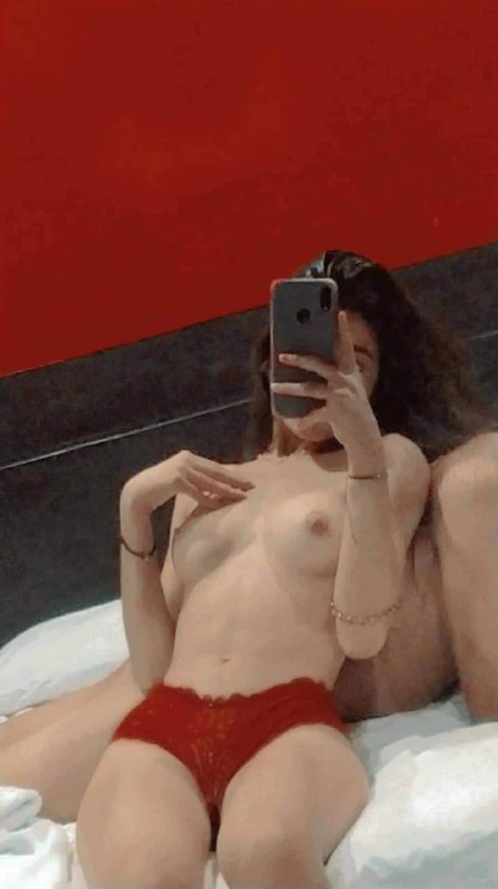 Videos Porno xxx Pack de flaca Colombiana