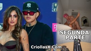 Videos Porno xxx Beéle y Isabella Ladera segunda parte teniendo sexo video filtrado – Famosos Colombia