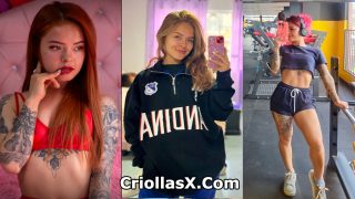 Videos Porno xxx emiclavijo colombiana masturbandose para onlyfans colombia