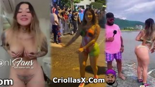 Videos Porno xxx karinamarcela_pp Colombiana desnuda para OnlyFans