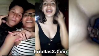 Videos Porno xxx Trio entre amigos borrachos – Porno Criollo