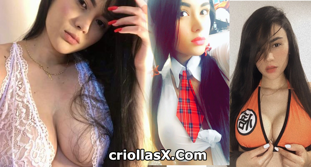 Videos Porno xxx angel_loovee una angelical Colombiana en OnlyFans