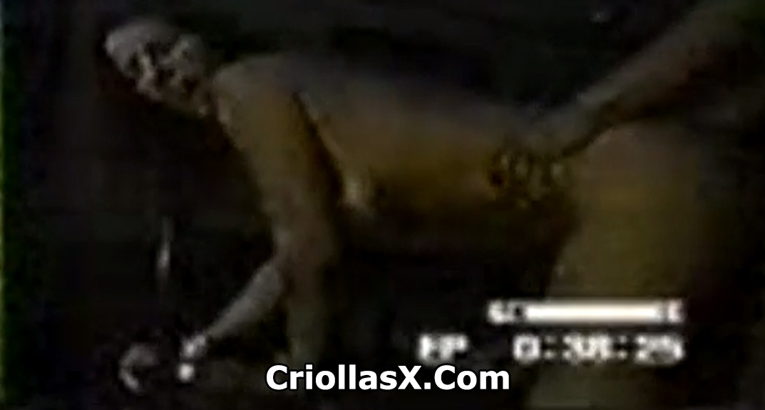 Videos Porno xxx luly bossa actriz Colombiana recordando su Video porno Colombiano