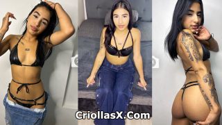 Videos Porno xxx Luisa Fernanda Colombiana de 18 años en casting porno colombiano – Colombiancastingcouch Gratis