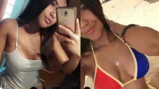 Videos Porno xxx Ana Blanco conocida como blancoanave en OnlyFans videos xxx