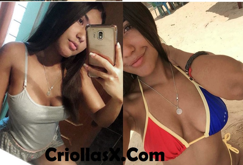 Videos Porno xxx Ana Blanco conocida como blancoanave en OnlyFans videos xxx