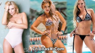 Videos Porno xxx Sandra Muñoz Famosa Colombiana video intimo Filtrado – Video Porno