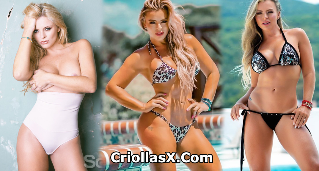 Videos Porno xxx Sandra Muñoz Famosa Colombiana video intimo Filtrado – Video Porno