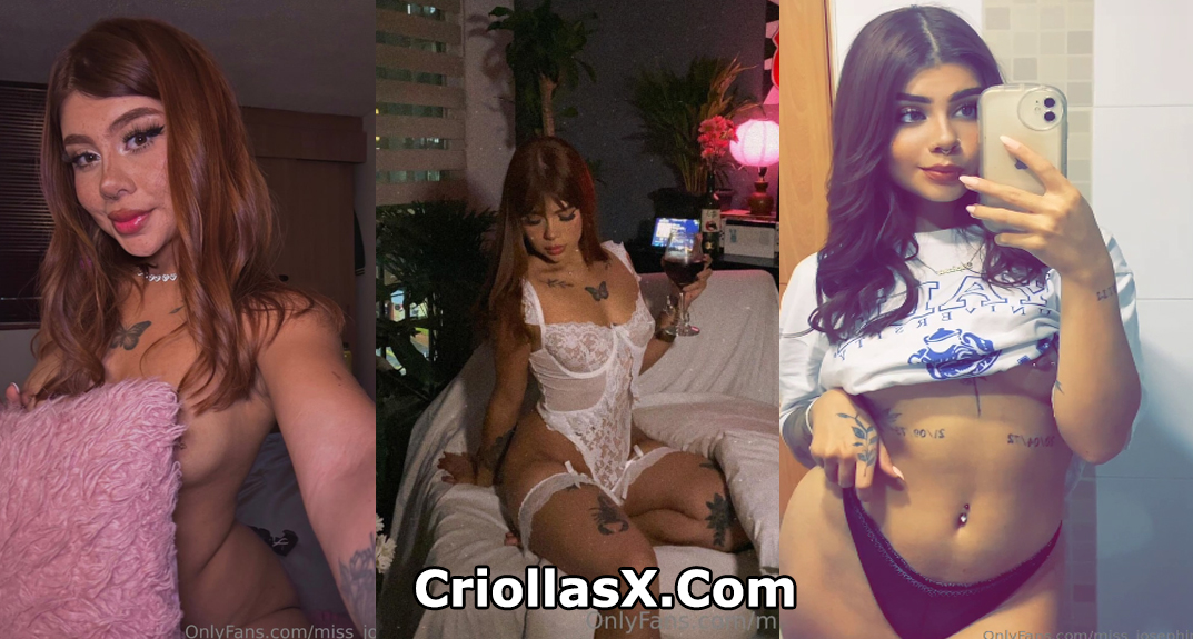 Videos Porno xxx misscherry7 colombiana masturbandose para onlyfans colombia