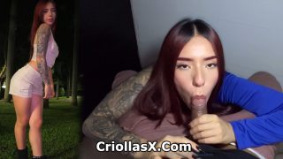Videos Porno xxx Daniela Zapata colombiana tiene sexo y hace video porno colombiano – daniela.zapata111