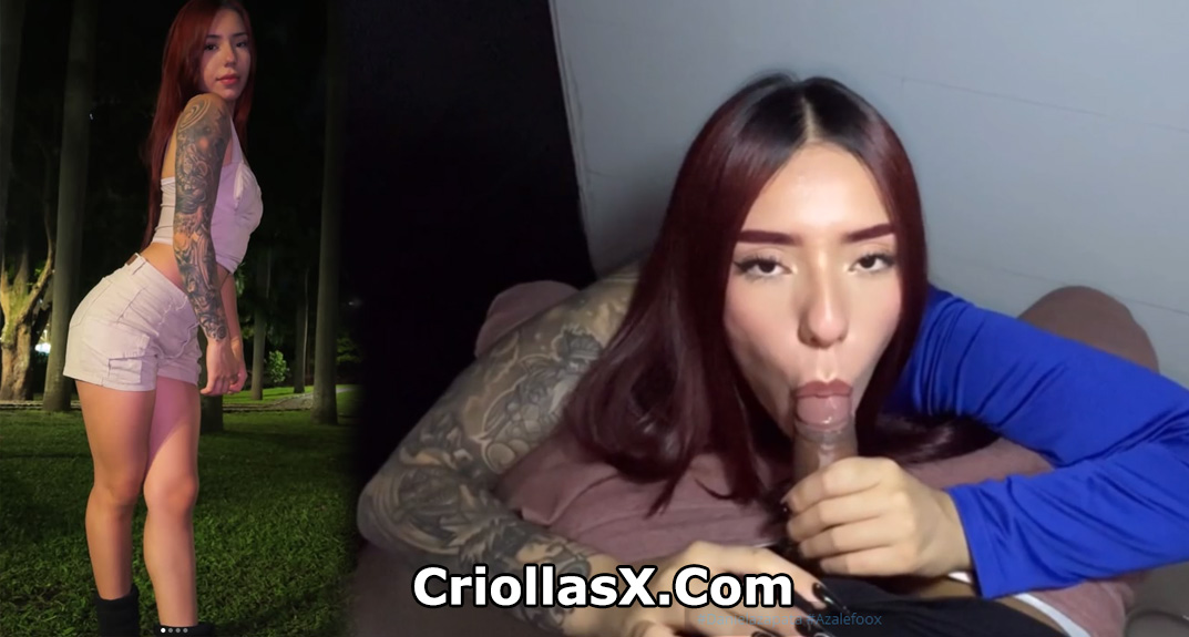 Videos Porno xxx Daniela Zapata colombiana tiene sexo y hace video porno colombiano – daniela.zapata111
