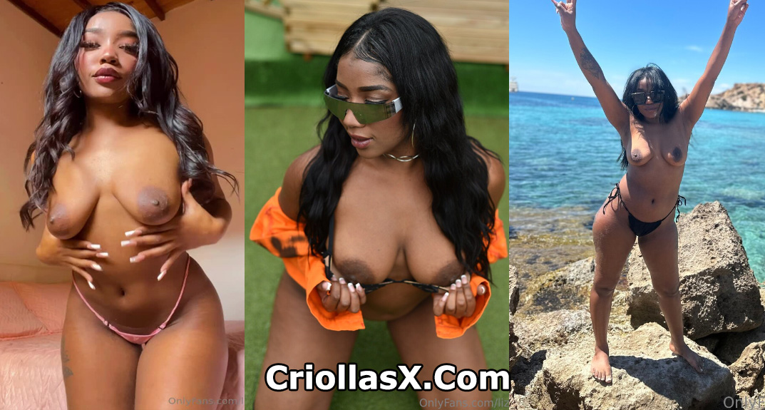 Videos Porno xxx liz_live colombiana masturbandose para onlyfans colombia