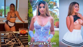 Videos Porno xxx valentinaquintero Colombiana caliente para OnlyFans Colombia
