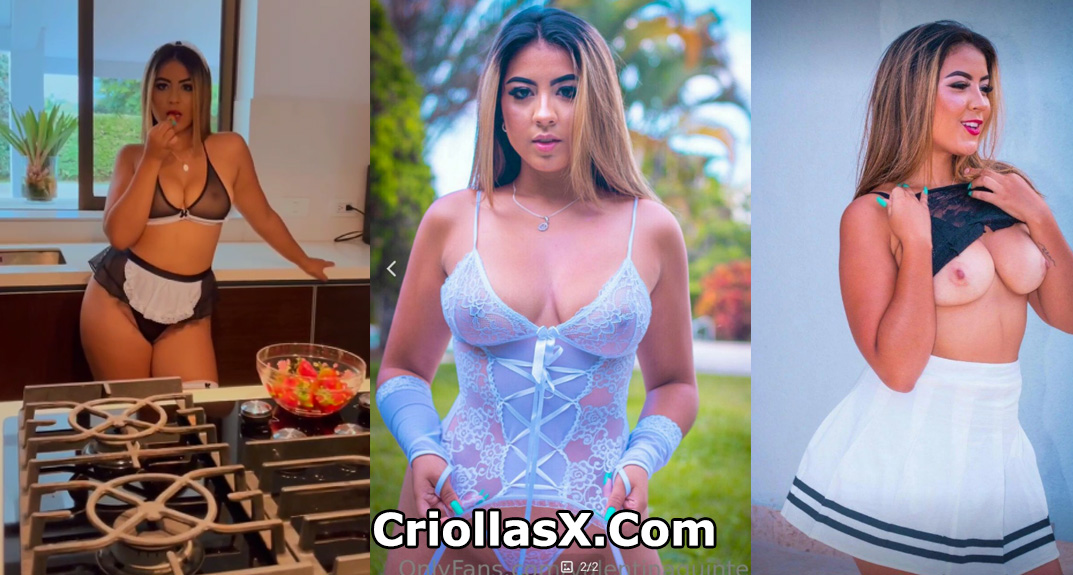 Videos Porno xxx valentinaquintero Colombiana caliente para OnlyFans Colombia