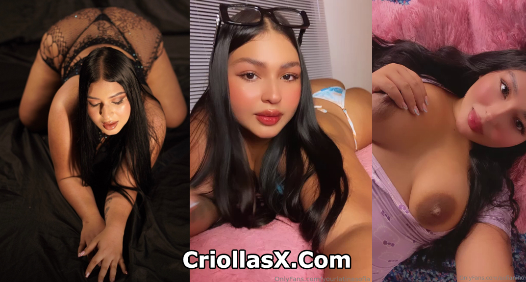 Videos Porno xxx sofianino colombiana masturbandose para onlyfans colombia