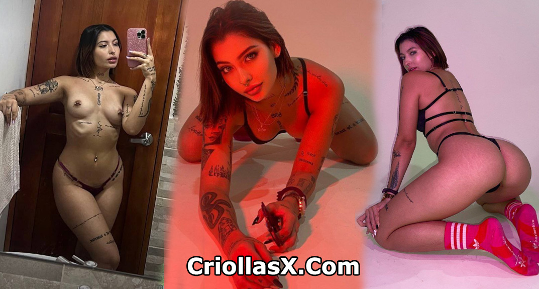Videos Porno xxx Valka- SoyValka cantante colombiana masturbandose para onlyfans porno