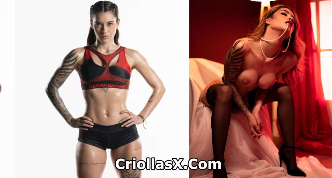 Videos Porno xxx Isa Carvajal colombiana participante del desafío 2025 canal caracol – video porno lesbico en webcams – VictoriaMiiler