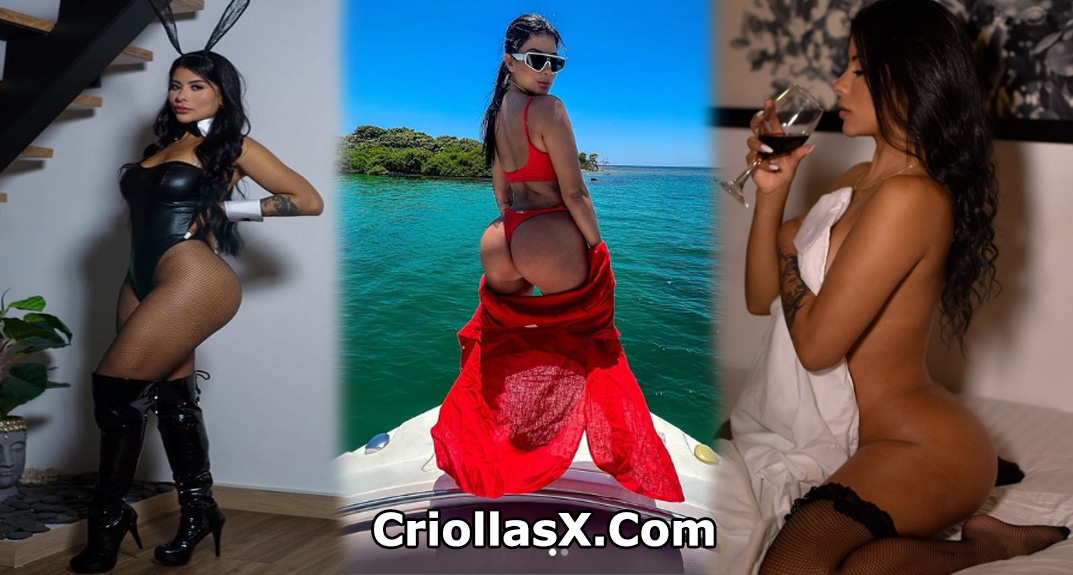 Videos Porno xxx tatiana_quintero colombiana masturbandose para onlyfans colombia