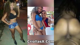Videos Porno xxx pareja Colombiana Costeña tiene sexo Porno Criollo – Pack Colombiano