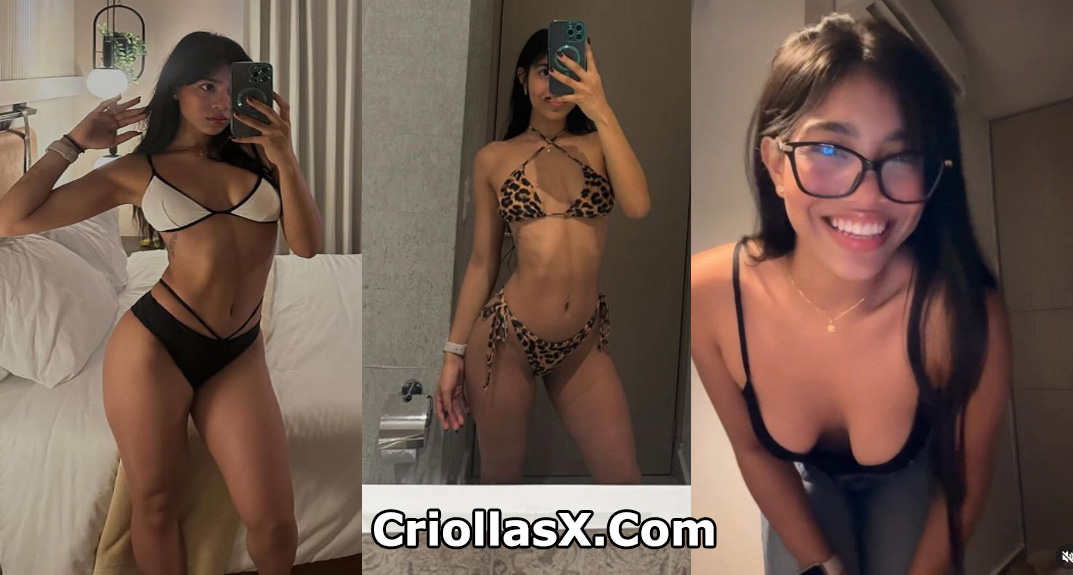 Videos Porno xxx amanda_flores colombiana masturbandose para onlyfans colombia