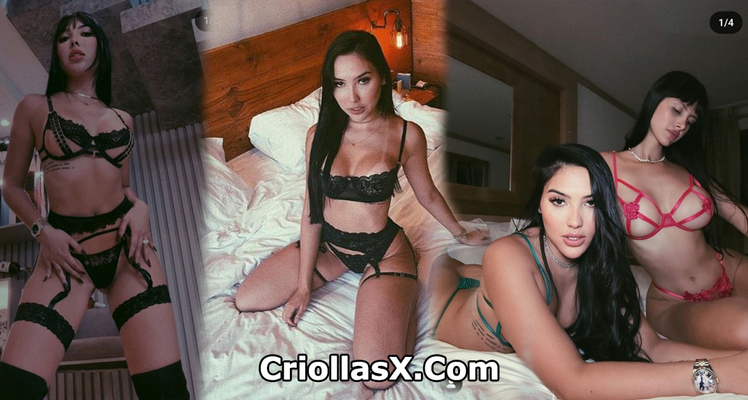 Videos Porno xxx Aida Victoria Merlano en video fotos xxx