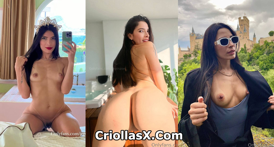 Videos Porno xxx jenpinzon colombiana masturbandose para onlyfans colombia