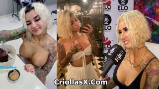 Videos Porno xxx agataruiz4 colombiana masturbandose para OnlyFans