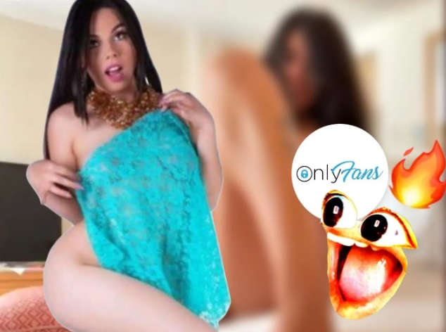 Videos Porno xxx Lizbeth Rodriguez la famosa de badabun en onlyfans