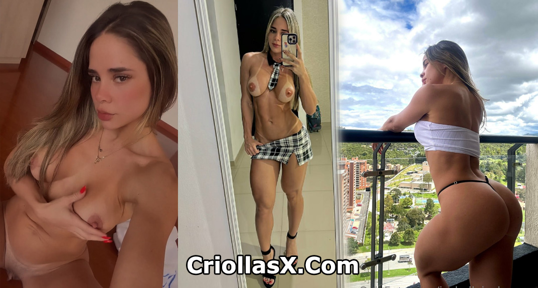 Videos Porno xxx isabellainchaurregui Colombiana masturbandose con una zanahoria Para OnlyFans Colombia