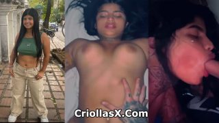 Videos Porno xxx Valentina Mor Velázquez colombiana teniendo sexo y hace video porno colombiano