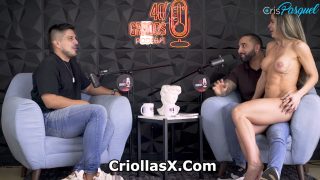 Videos Porno xxx isabellainchaurregui colombiana tips para encoñar a una mujer en 40 grados sin censura – podcast Porno