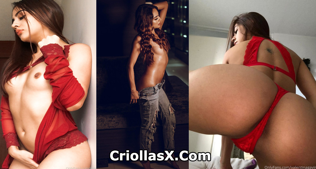Videos Porno xxx valegaviria_l colombiana masturbandose para onlyfans porno