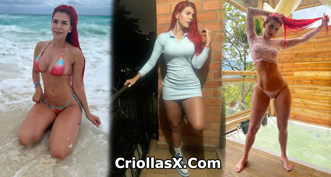 Videos Porno xxx paulitica colombiana desnuda para onlyfans colombia