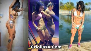 Videos Porno xxx natasha_fit_hot colombiana masturbandose para webcams colombia