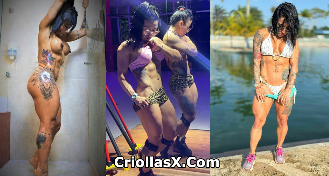 Videos Porno xxx natasha_fit_hot colombiana masturbandose para webcams colombia