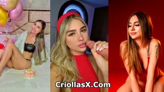 Videos Porno xxx EmiilyHendriixx colombiana webcamer garganta profunda